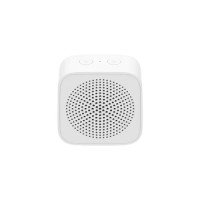 

												
												Xiaomi XiaoAI Portable Bluetooth Speaker Mini – White